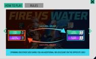 स्पिन दो साइड (Image Credit : Garena)
